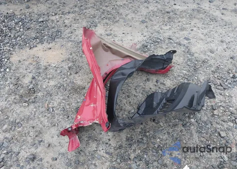 2018 Toyota Tacoma Limited из США, поврежденный, VIN 3TMEZ5CN8JM065063